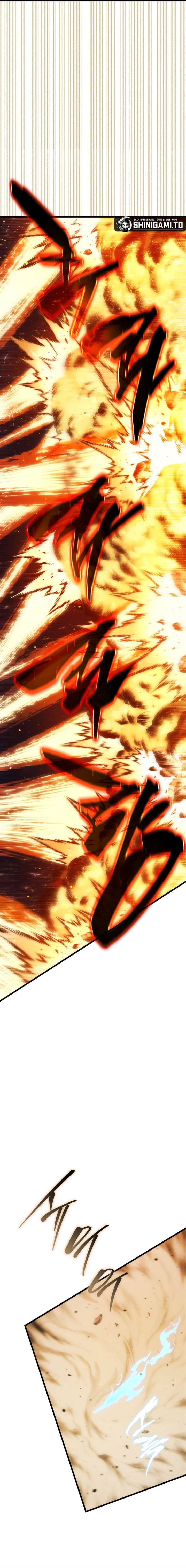 image-komik-swordmasters-youngest-son-chapter-170-5/22