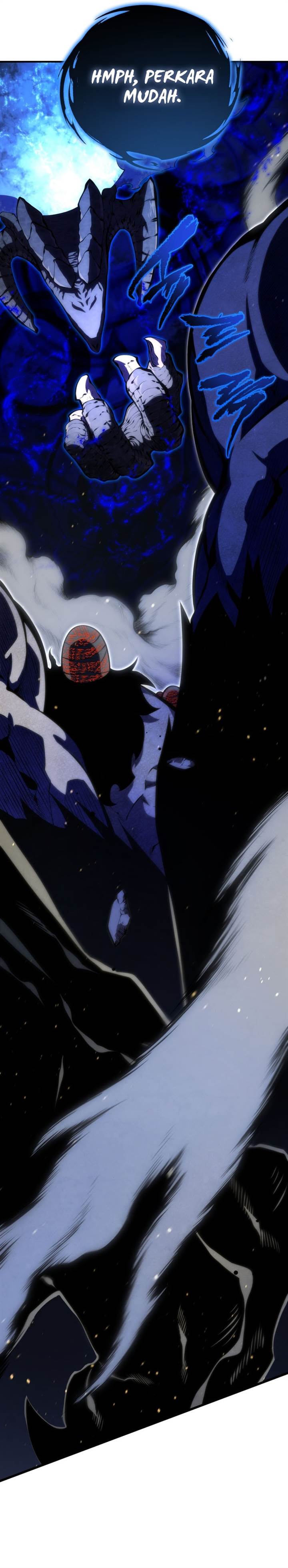 image-komik-swordmasters-youngest-son-chapter-170-9/22