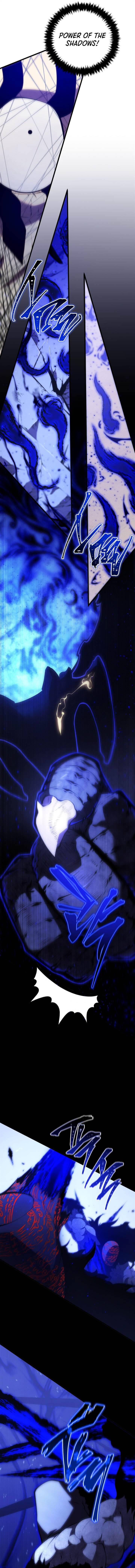 image-komik-swordmasters-youngest-son-chapter-170-10/22