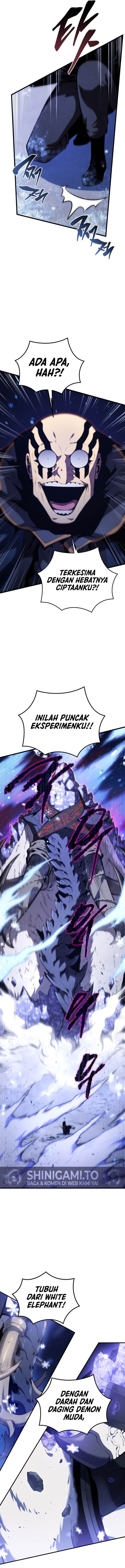 image-komik-swordmasters-youngest-son-chapter-170-15/22