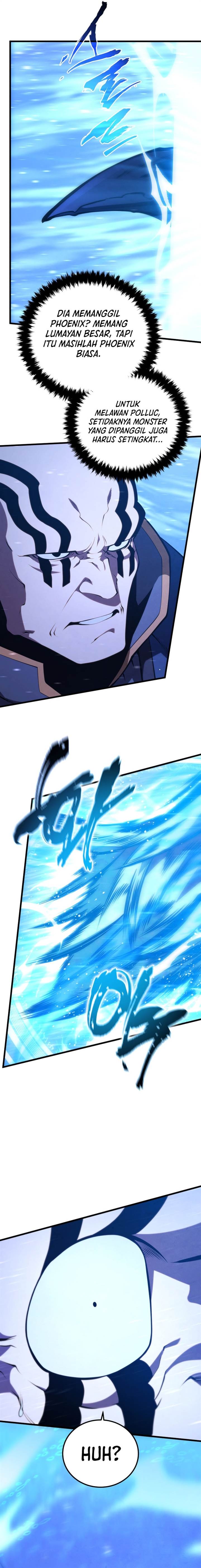 image-komik-swordmasters-youngest-son-chapter-170-19/22