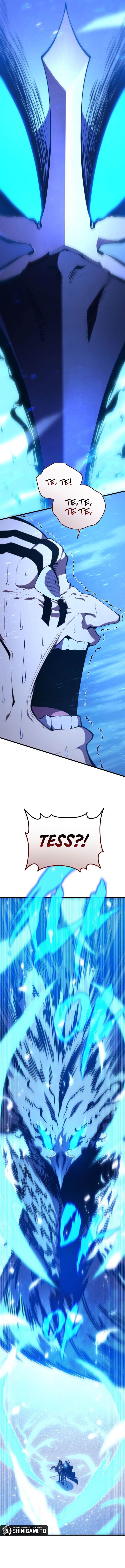 image-komik-swordmasters-youngest-son-chapter-170-20/22