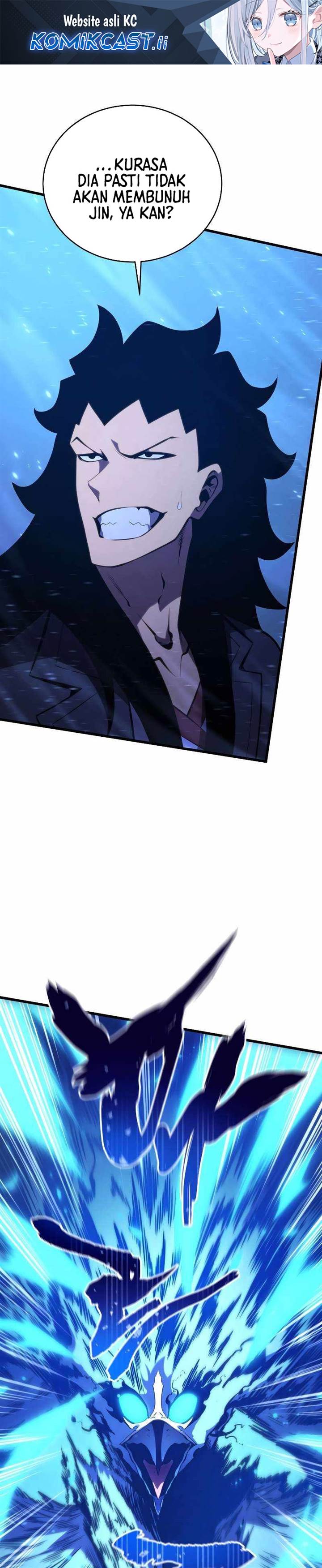 image-komik-swordmasters-youngest-son-chapter-171-0/43