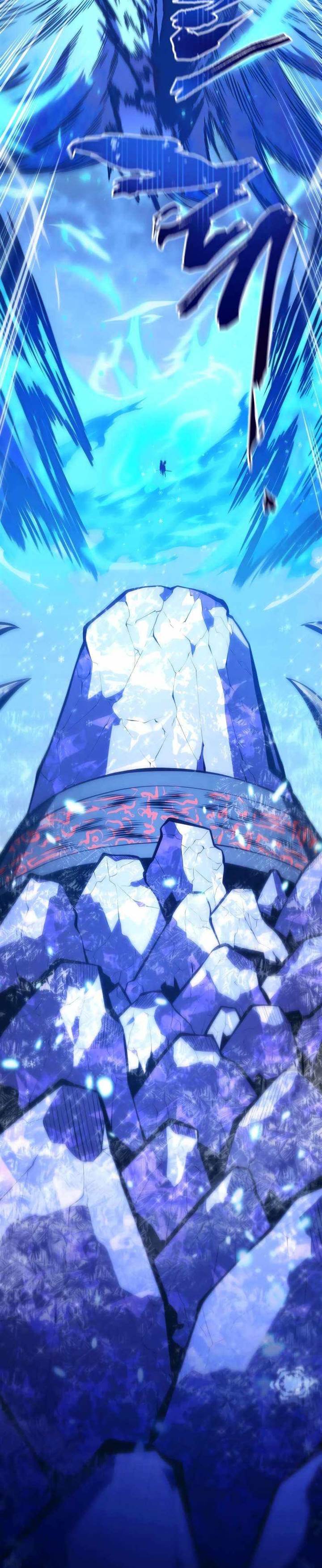 image-komik-swordmasters-youngest-son-chapter-171-1/43