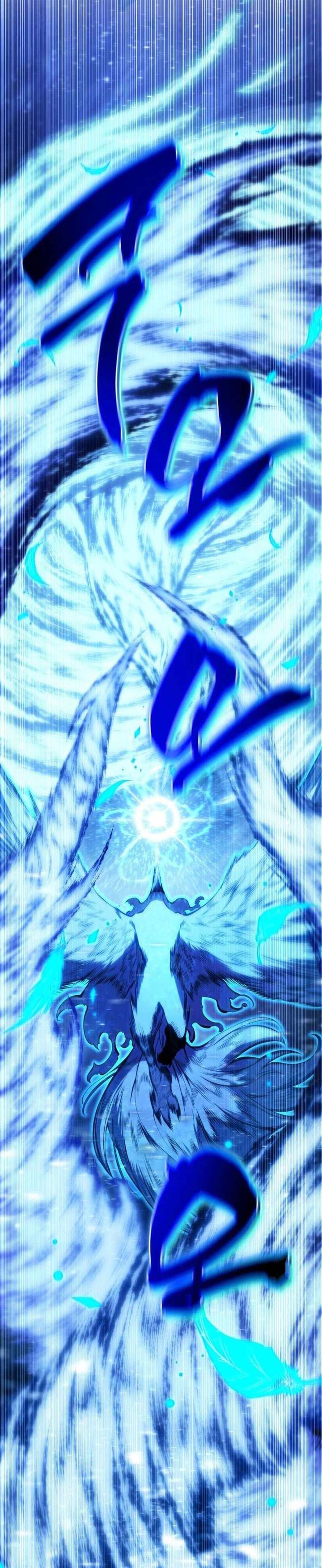 image-komik-swordmasters-youngest-son-chapter-171-3/43