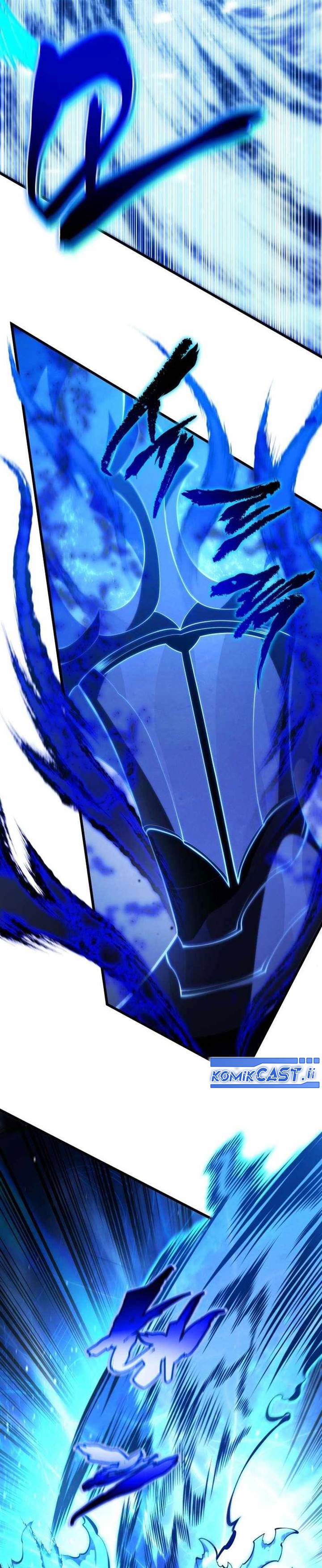 image-komik-swordmasters-youngest-son-chapter-171-4/43