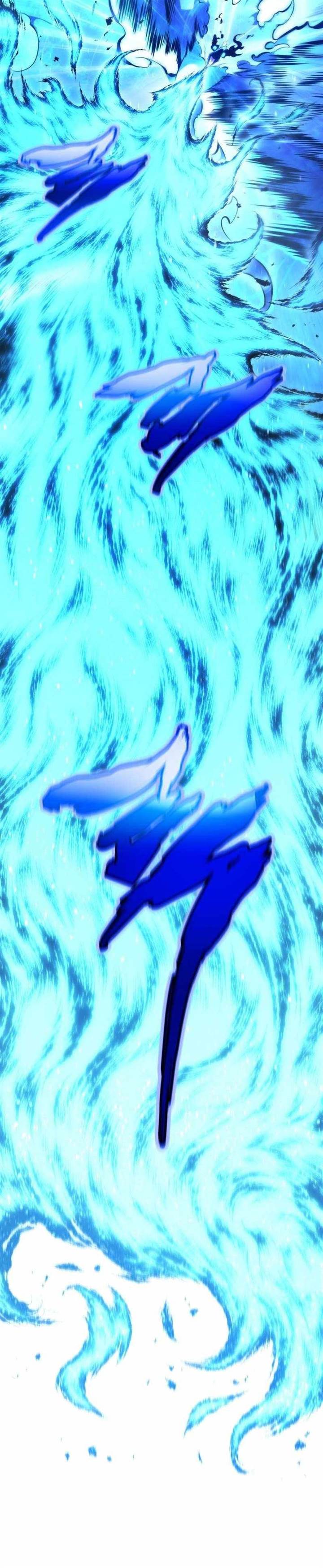 image-komik-swordmasters-youngest-son-chapter-171-5/43