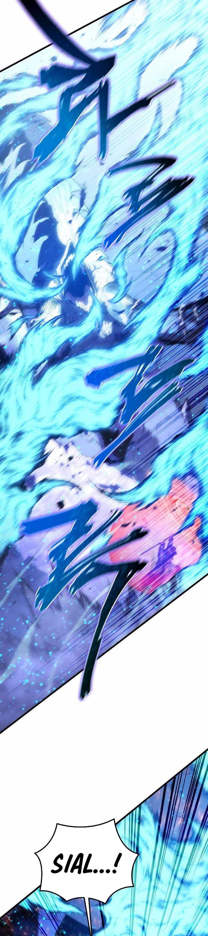 image-komik-swordmasters-youngest-son-chapter-171-8/43