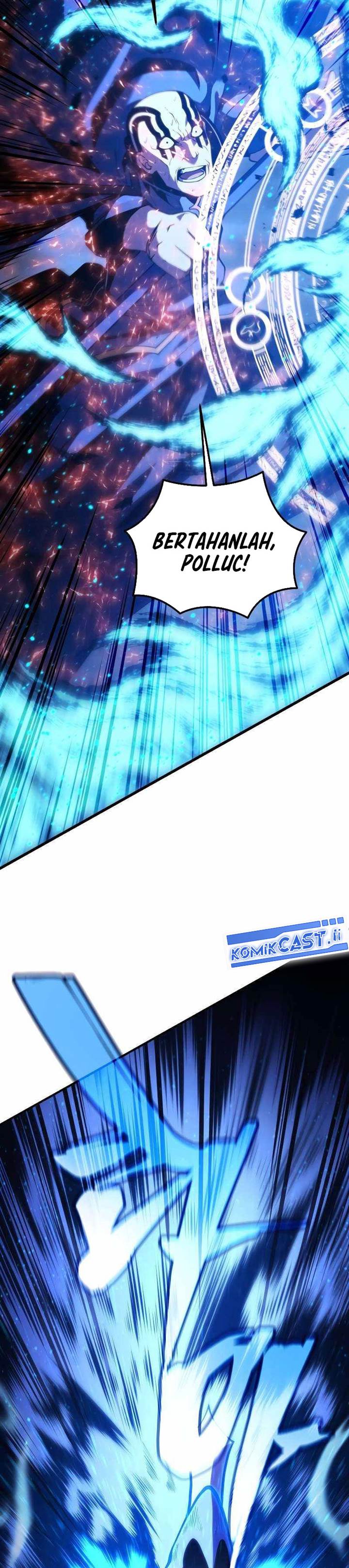 image-komik-swordmasters-youngest-son-chapter-171-9/43