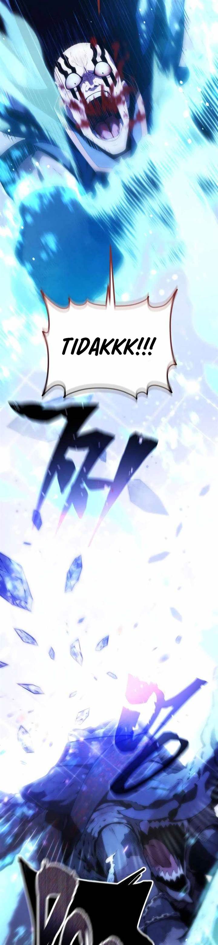 image-komik-swordmasters-youngest-son-chapter-171-13/43