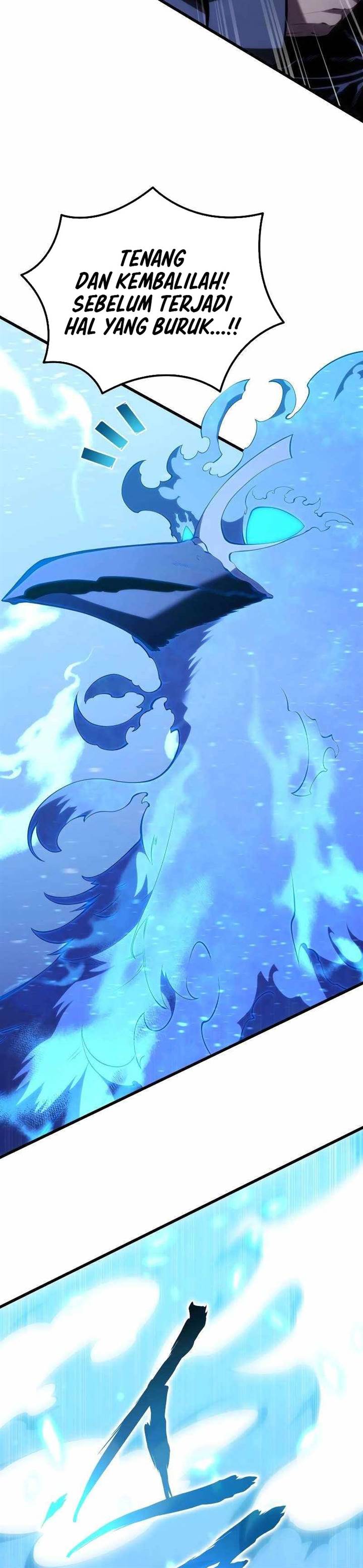 image-komik-swordmasters-youngest-son-chapter-171-15/43