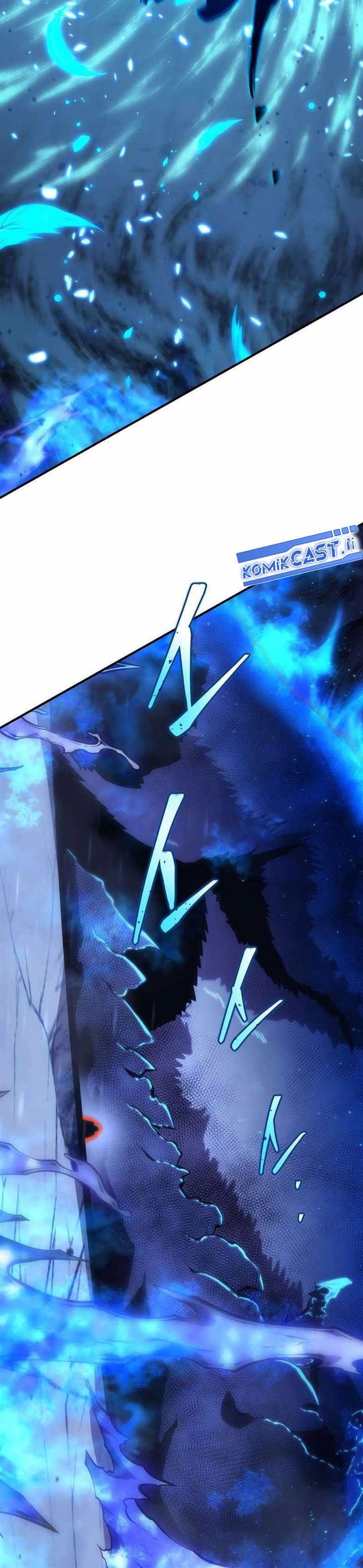 image-komik-swordmasters-youngest-son-chapter-171-17/43