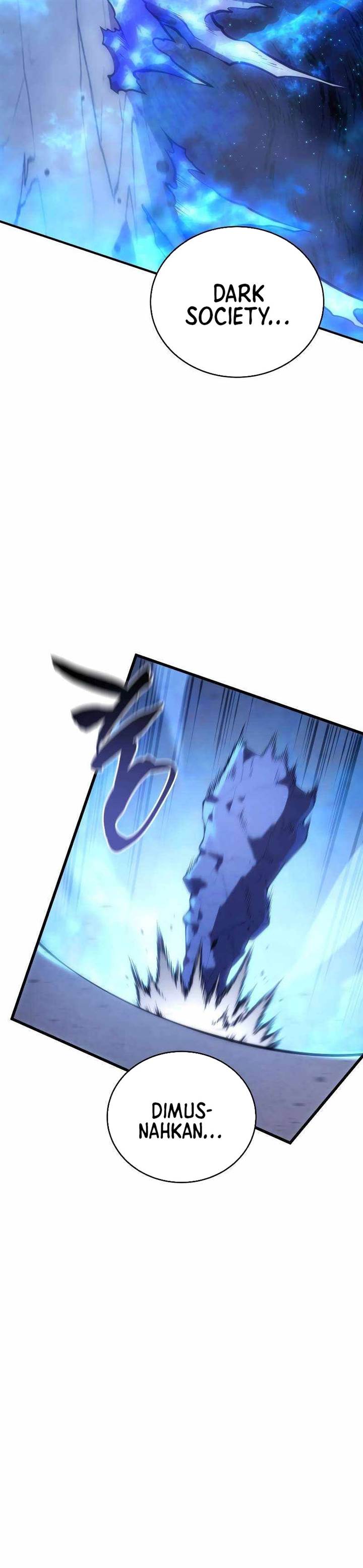 image-komik-swordmasters-youngest-son-chapter-171-18/43