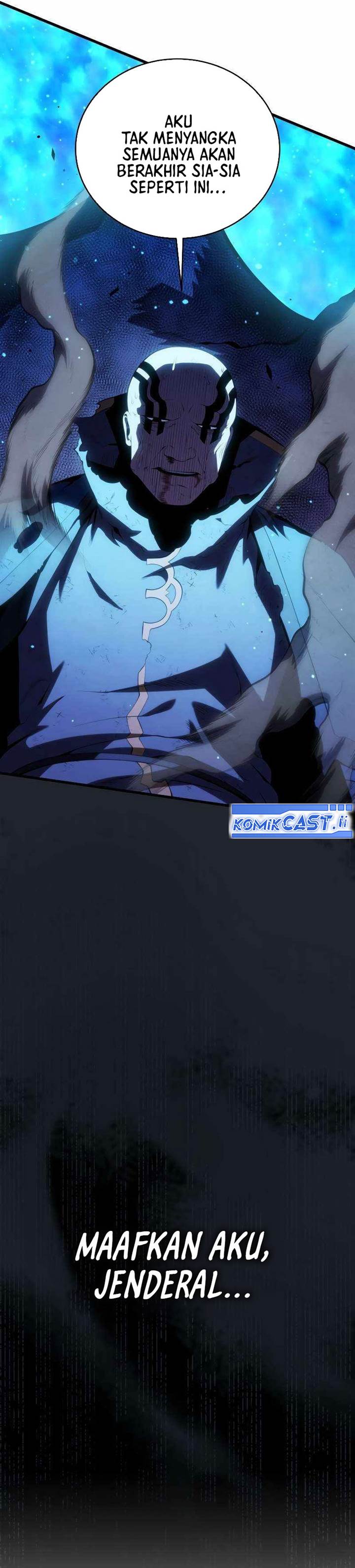 image-komik-swordmasters-youngest-son-chapter-171-19/43