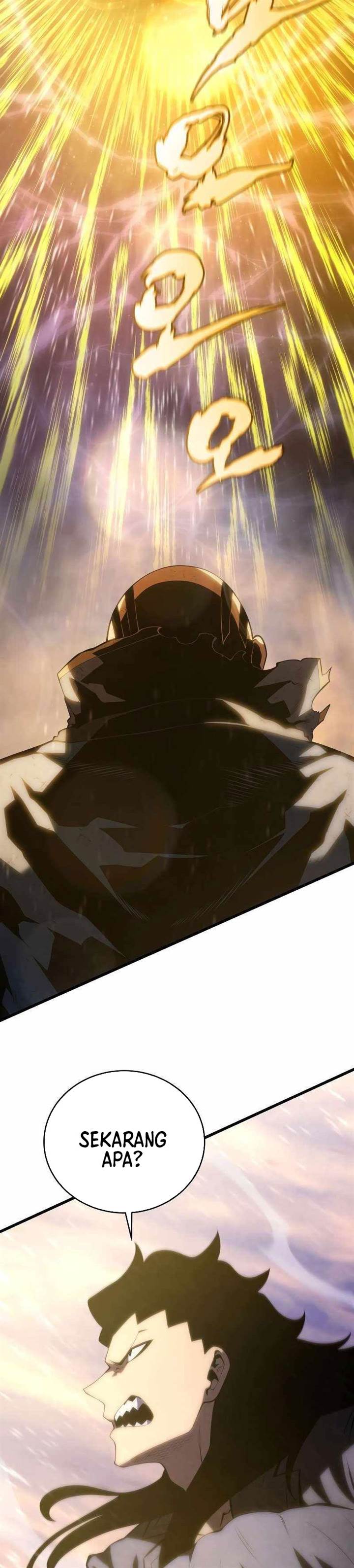 image-komik-swordmasters-youngest-son-chapter-171-22/43