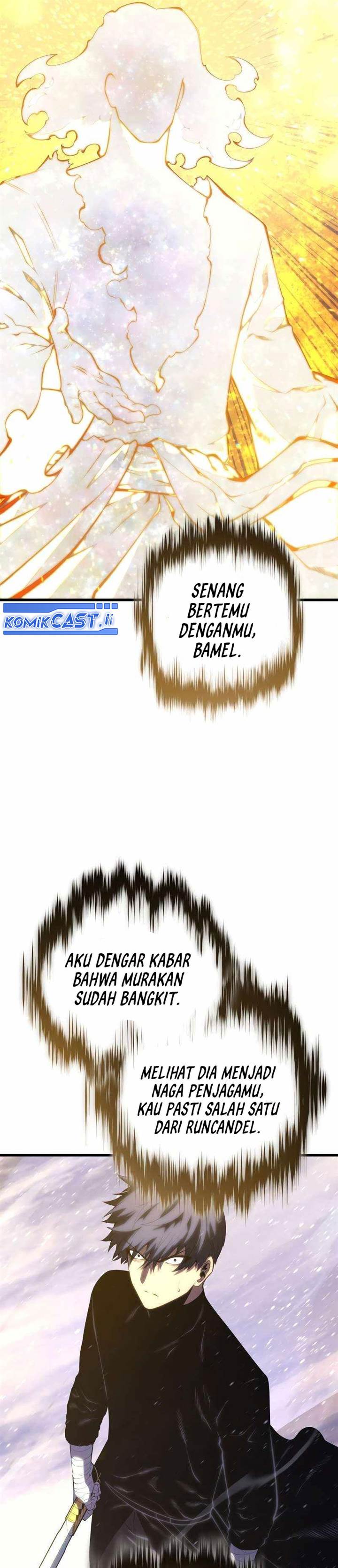 image-komik-swordmasters-youngest-son-chapter-171-26/43