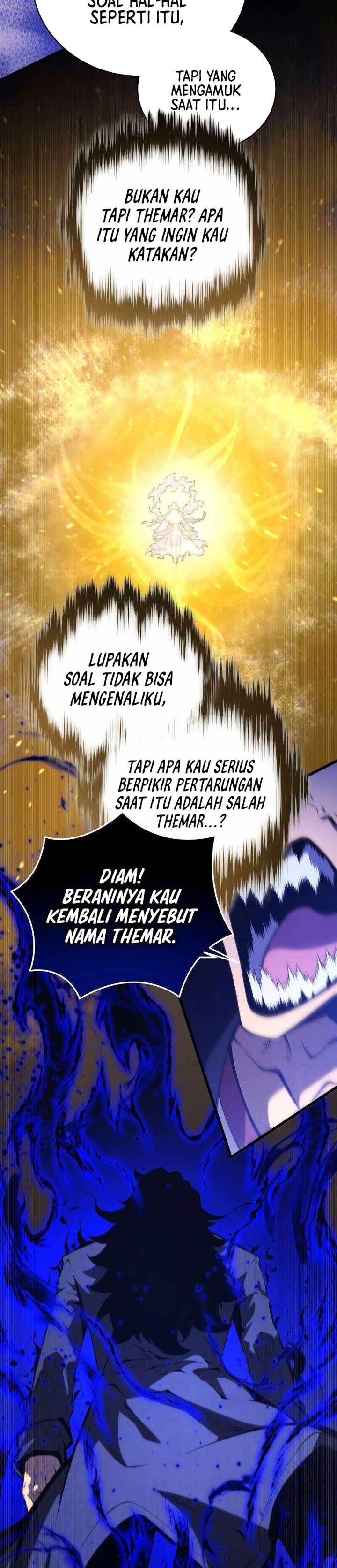 image-komik-swordmasters-youngest-son-chapter-171-29/43