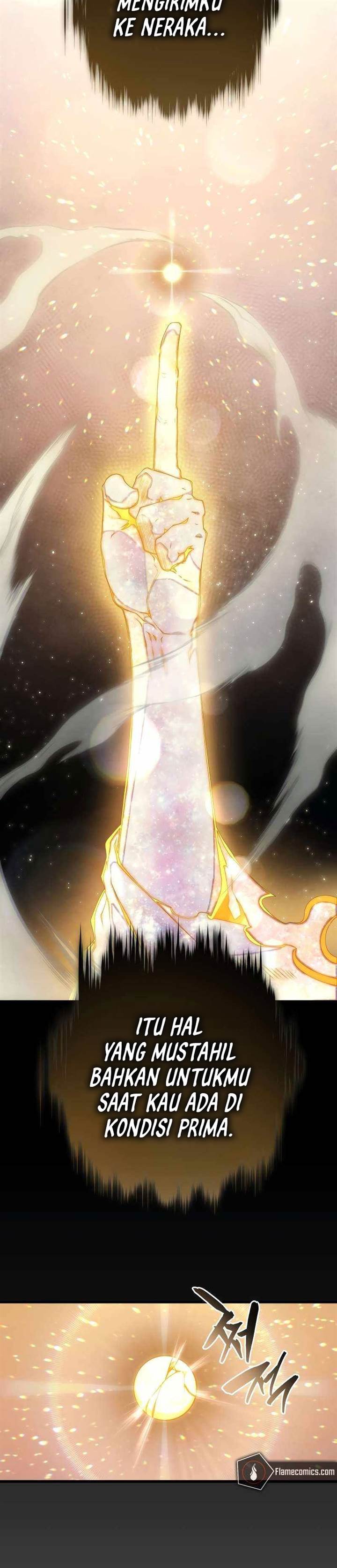 image-komik-swordmasters-youngest-son-chapter-171-31/43