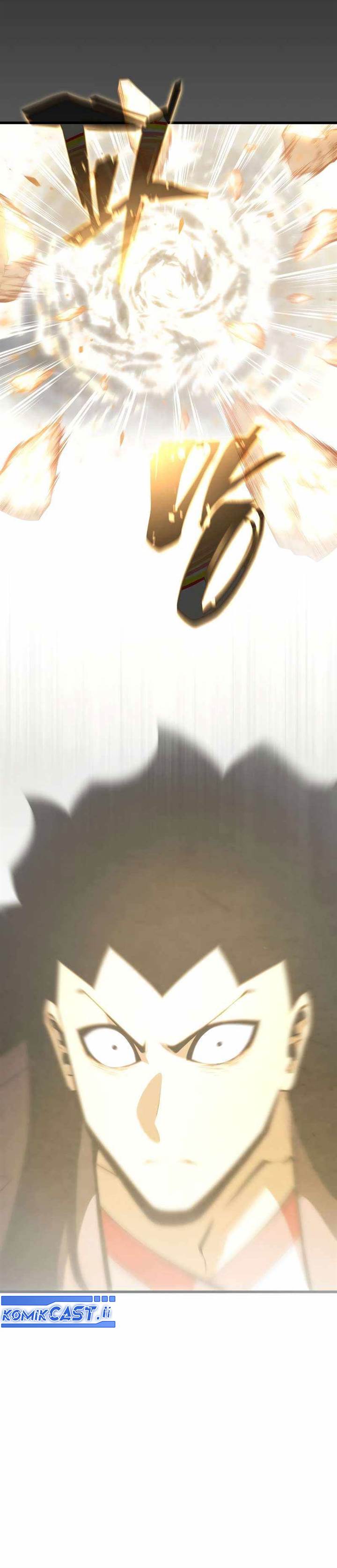 image-komik-swordmasters-youngest-son-chapter-171-32/43