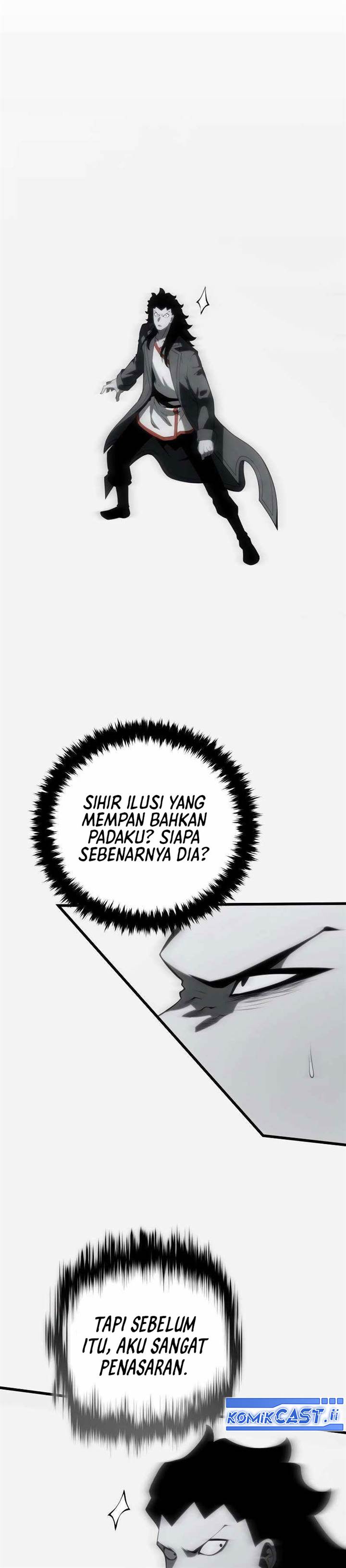 image-komik-swordmasters-youngest-son-chapter-171-33/43