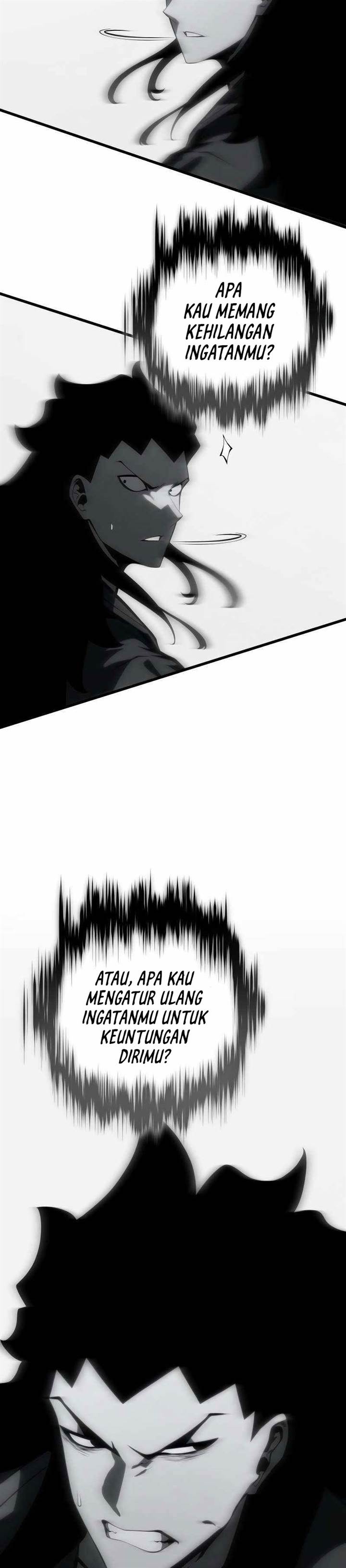 image-komik-swordmasters-youngest-son-chapter-171-34/43