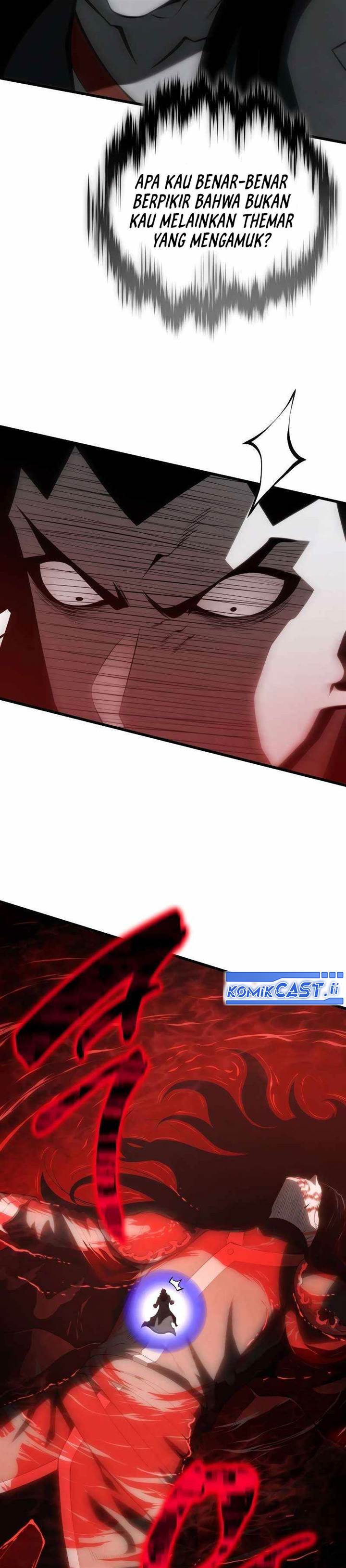 image-komik-swordmasters-youngest-son-chapter-171-35/43