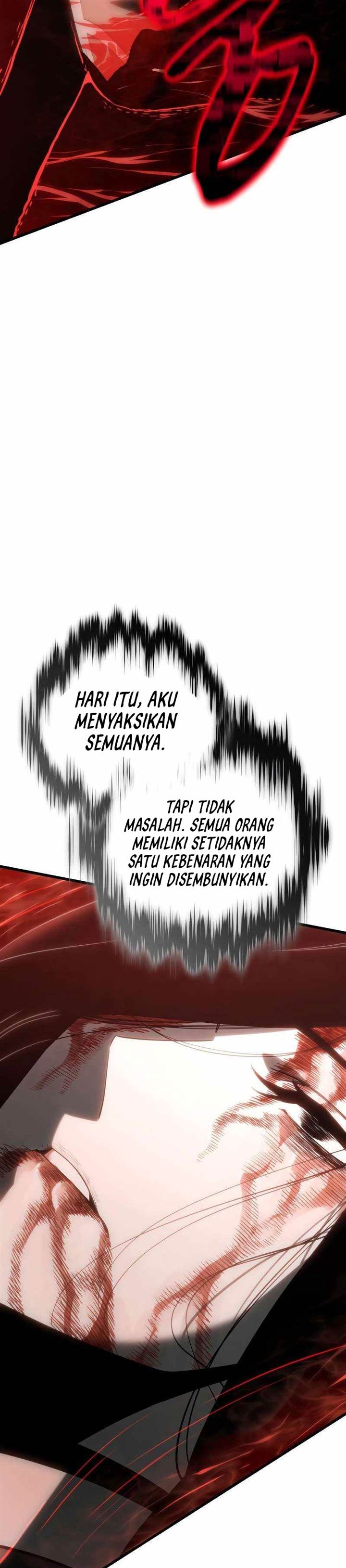 image-komik-swordmasters-youngest-son-chapter-171-36/43