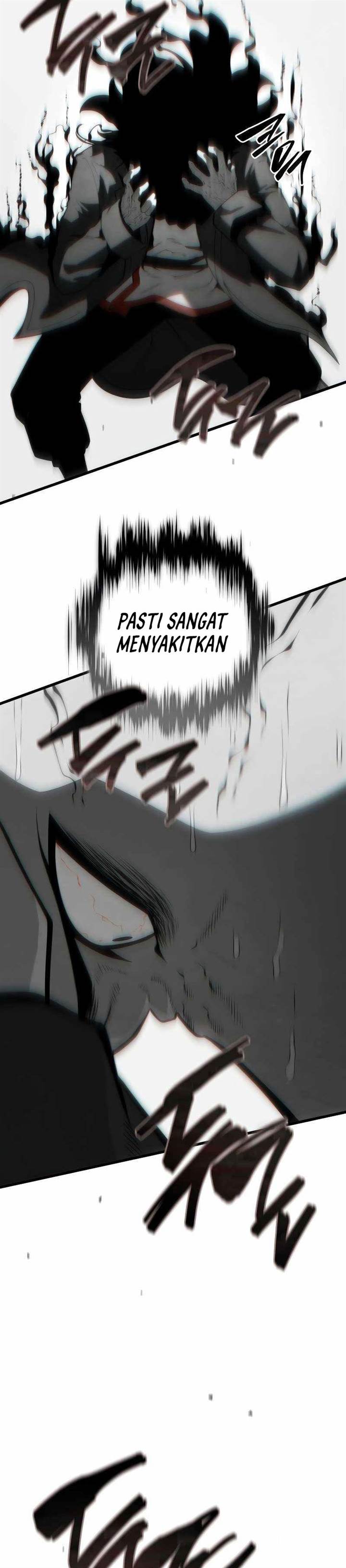 image-komik-swordmasters-youngest-son-chapter-171-38/43