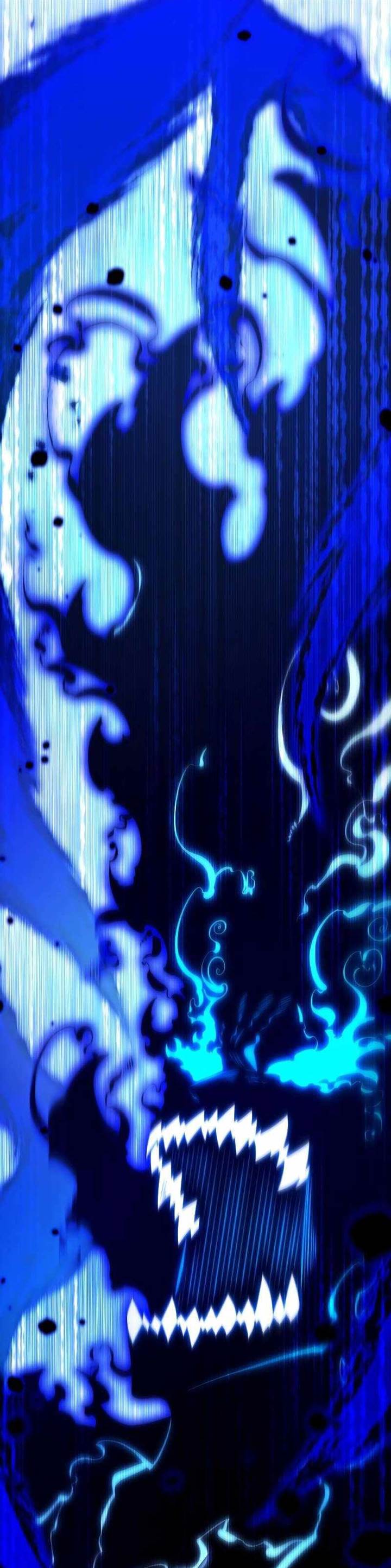 image-komik-swordmasters-youngest-son-chapter-171-41/43