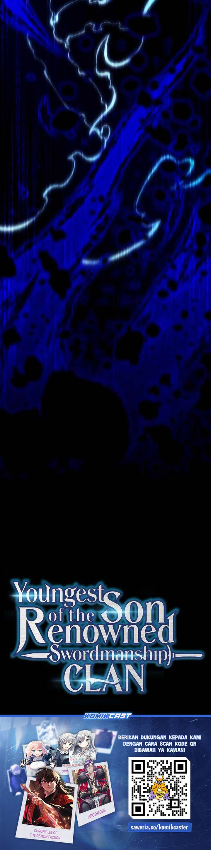 image-komik-swordmasters-youngest-son-chapter-171-42/43