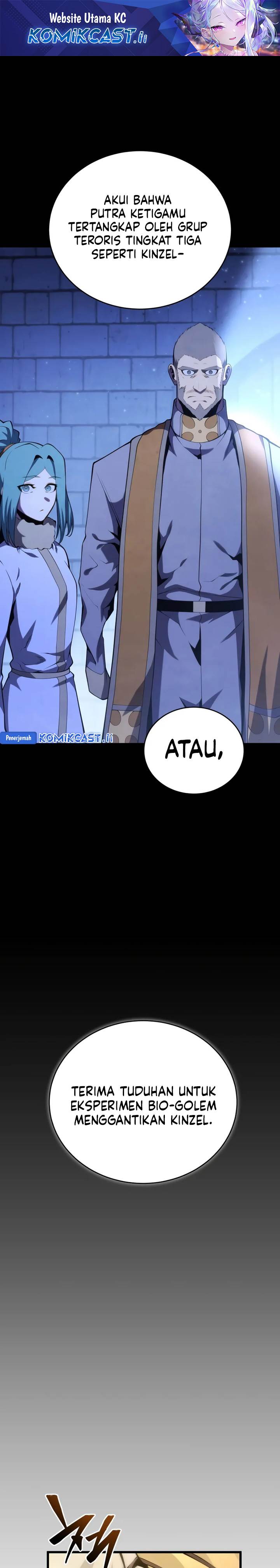 image-komik-swordmasters-youngest-son-chapter-174-0/44