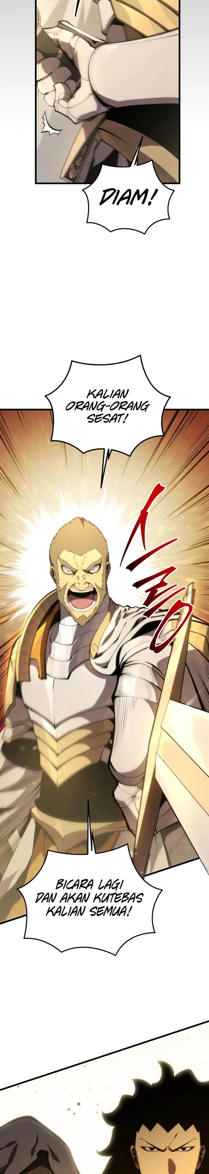 image-komik-swordmasters-youngest-son-chapter-174-1/44