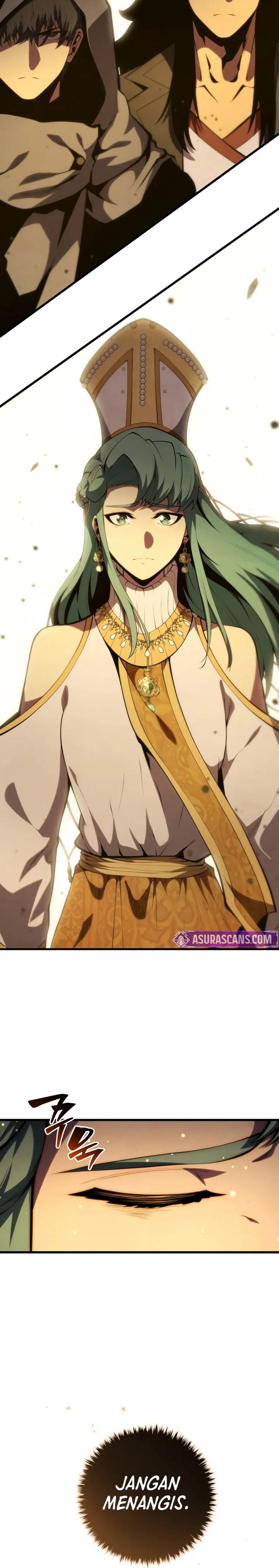 image-komik-swordmasters-youngest-son-chapter-174-2/44