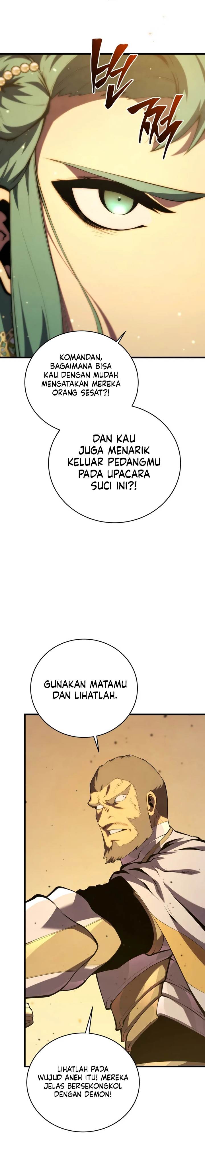 image-komik-swordmasters-youngest-son-chapter-174-3/44