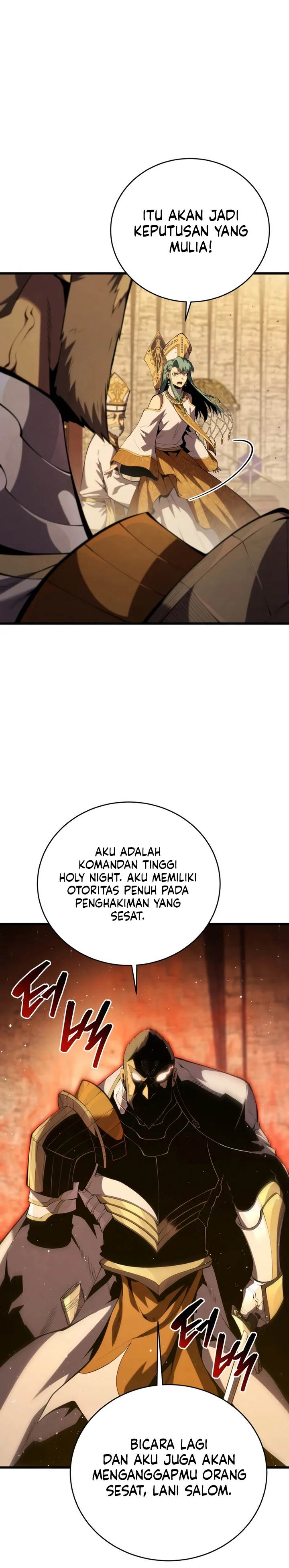 image-komik-swordmasters-youngest-son-chapter-174-4/44