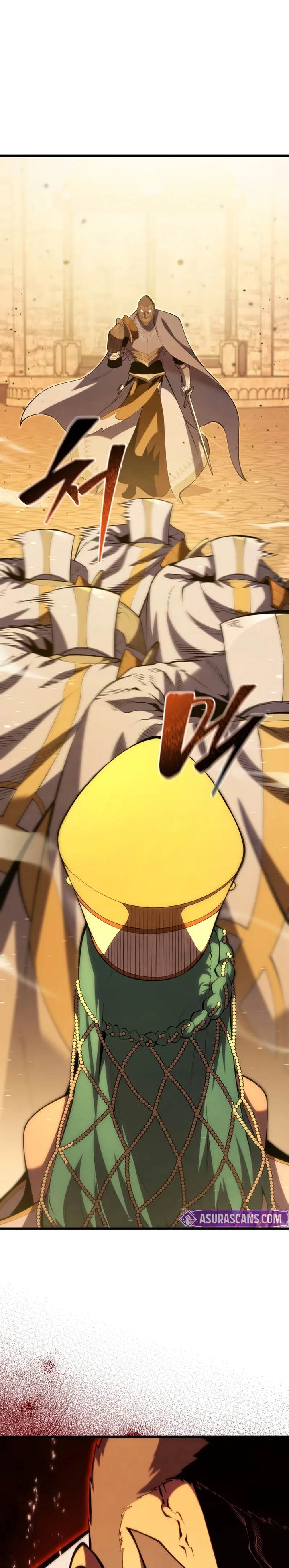 image-komik-swordmasters-youngest-son-chapter-174-5/44