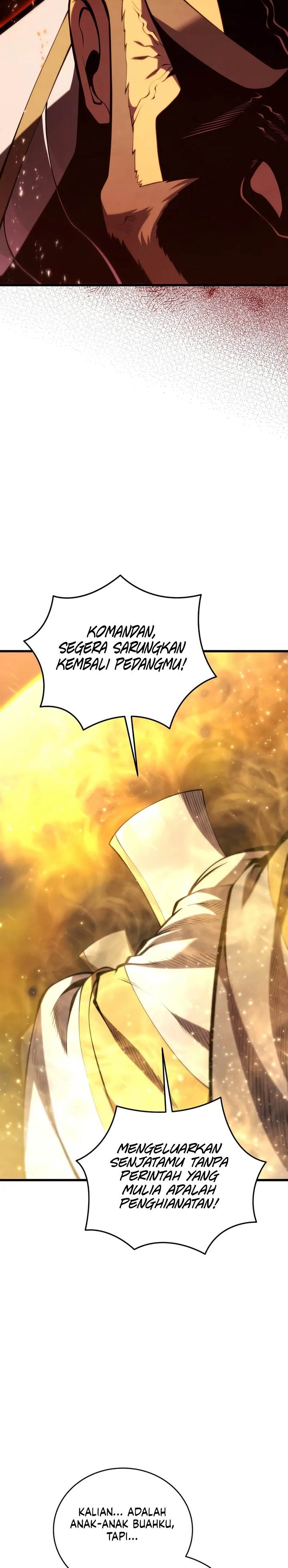 image-komik-swordmasters-youngest-son-chapter-174-6/44