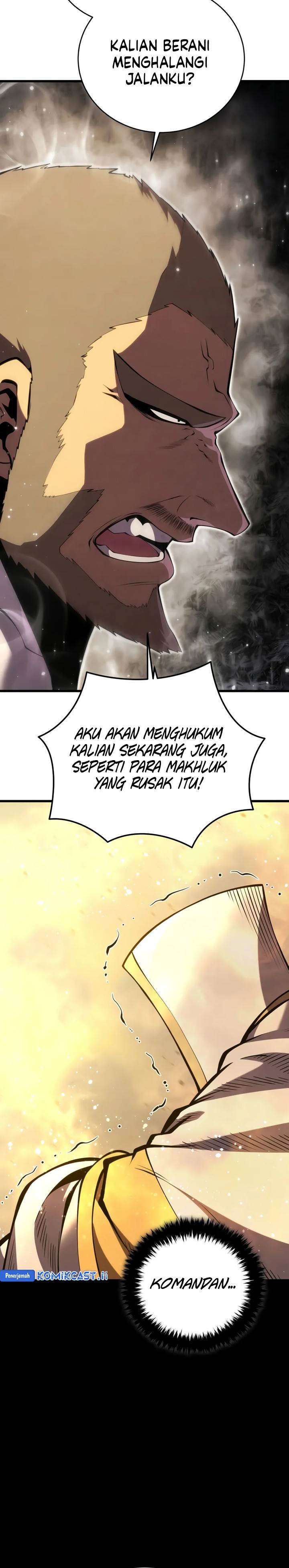 image-komik-swordmasters-youngest-son-chapter-174-7/44