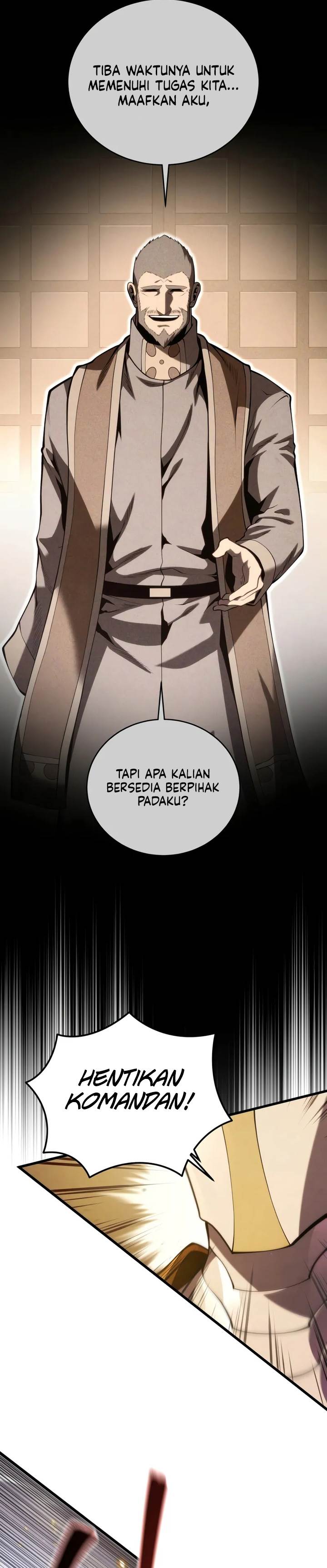 image-komik-swordmasters-youngest-son-chapter-174-8/44