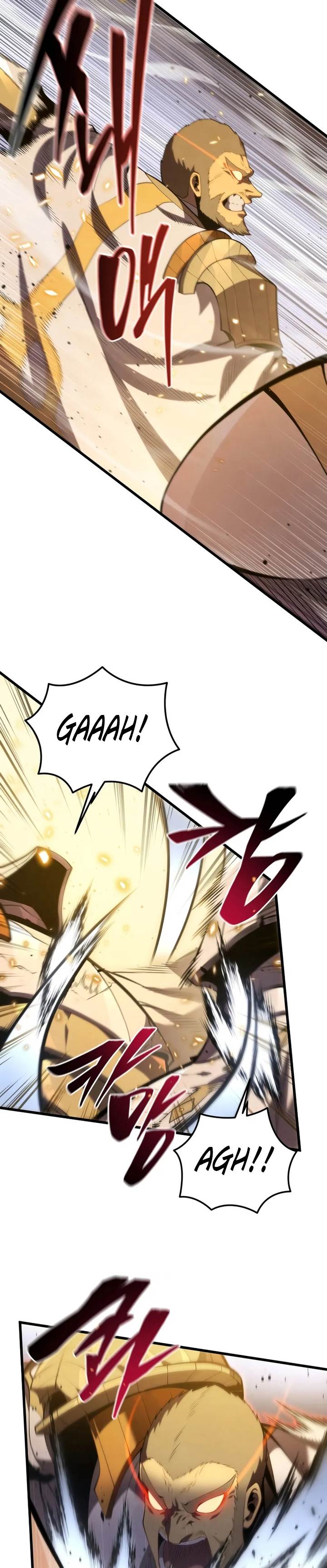 image-komik-swordmasters-youngest-son-chapter-174-9/44