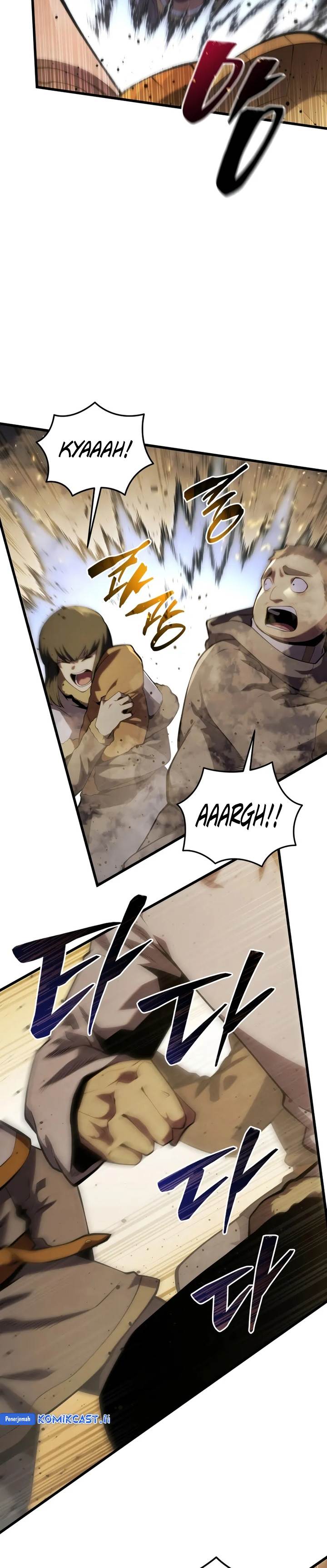 image-komik-swordmasters-youngest-son-chapter-174-10/44