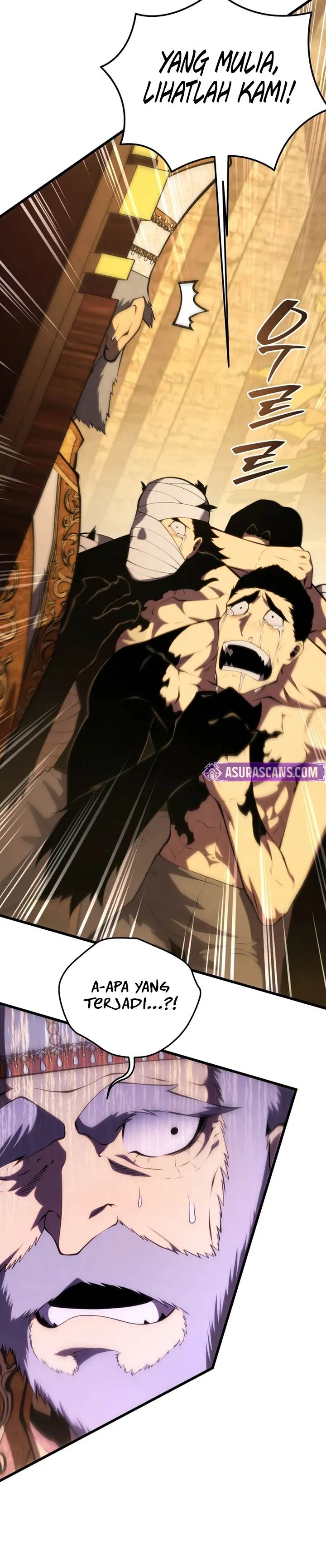 image-komik-swordmasters-youngest-son-chapter-174-11/44