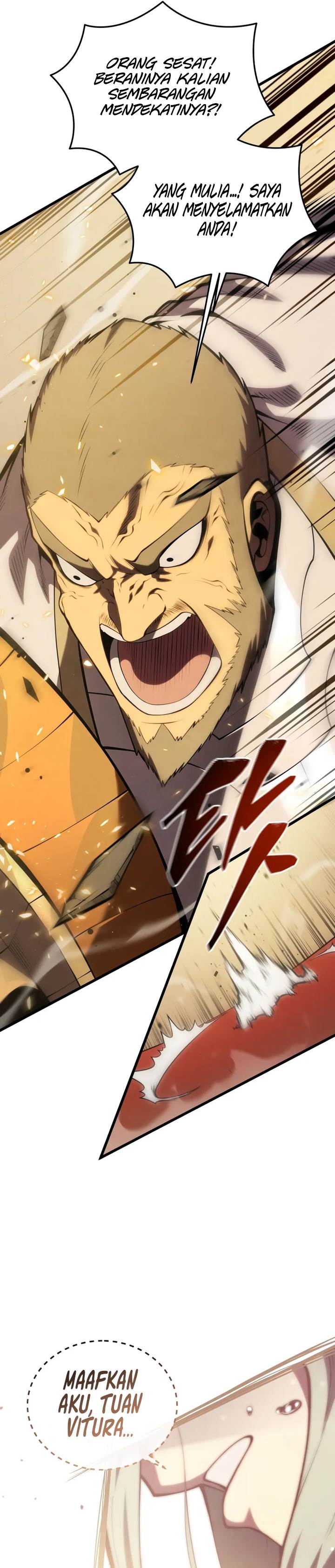 image-komik-swordmasters-youngest-son-chapter-174-12/44