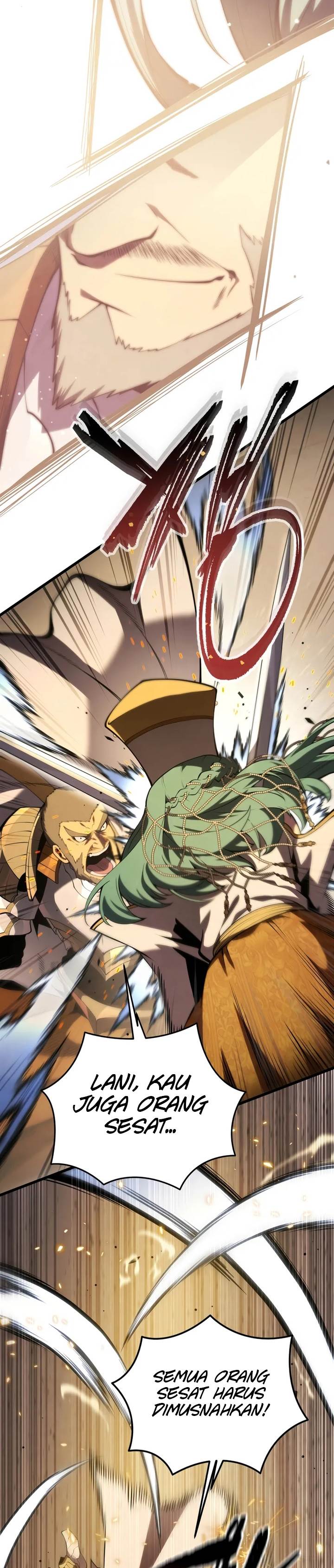 image-komik-swordmasters-youngest-son-chapter-174-13/44