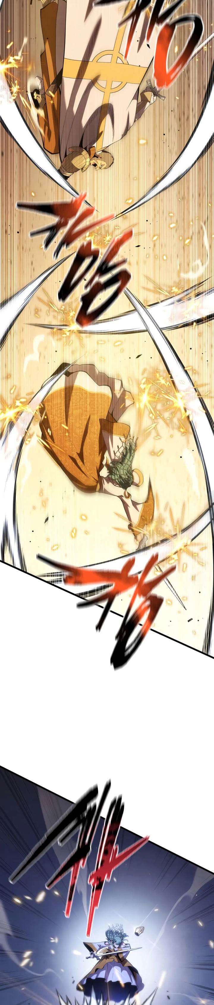 image-komik-swordmasters-youngest-son-chapter-174-14/44