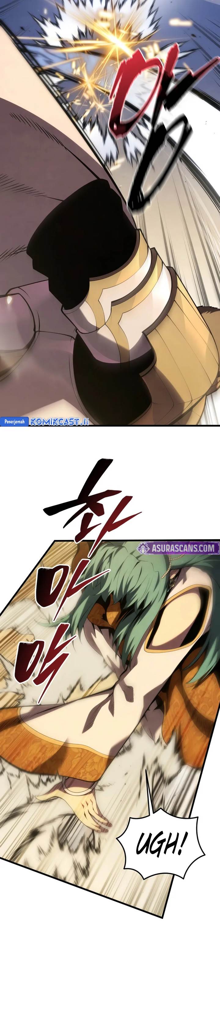 image-komik-swordmasters-youngest-son-chapter-174-15/44