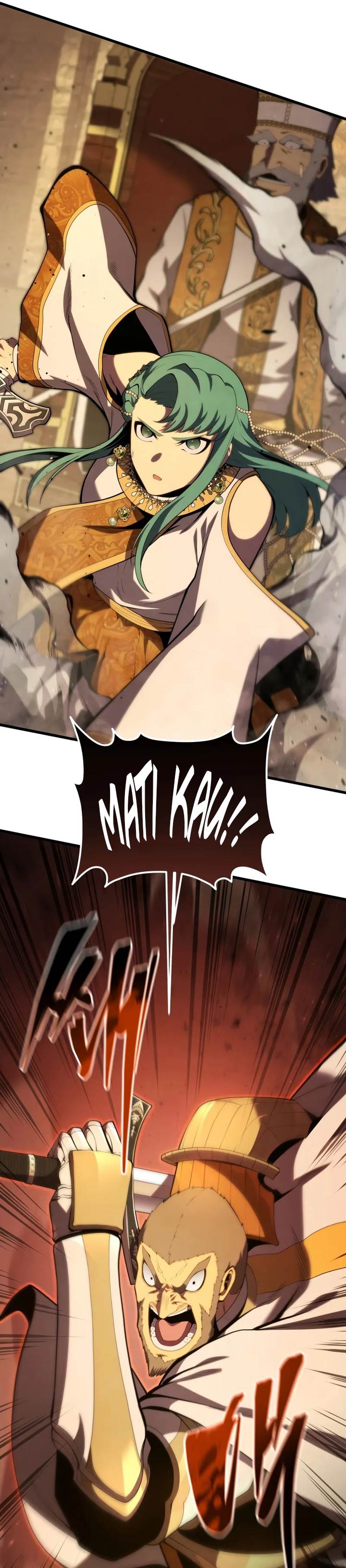 image-komik-swordmasters-youngest-son-chapter-174-16/44