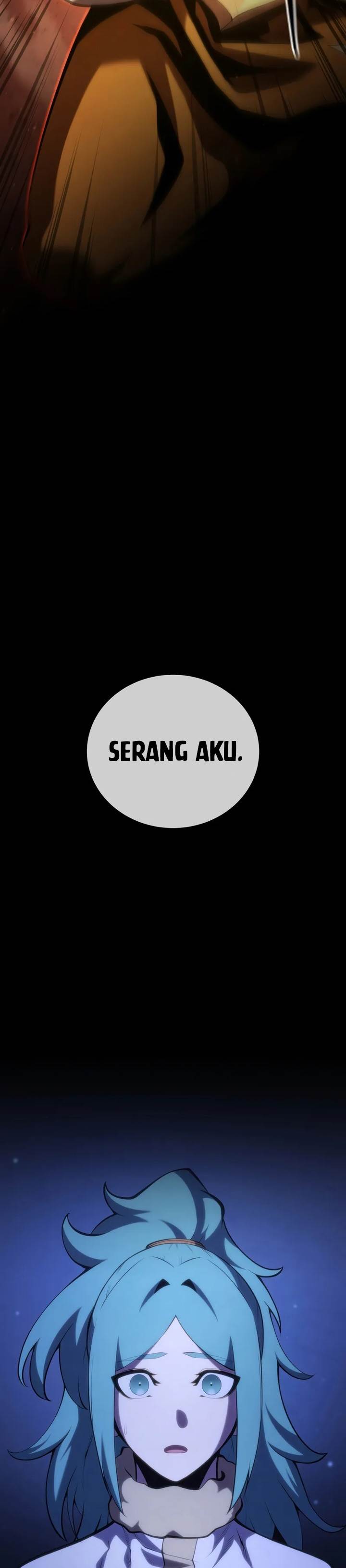 image-komik-swordmasters-youngest-son-chapter-174-17/44