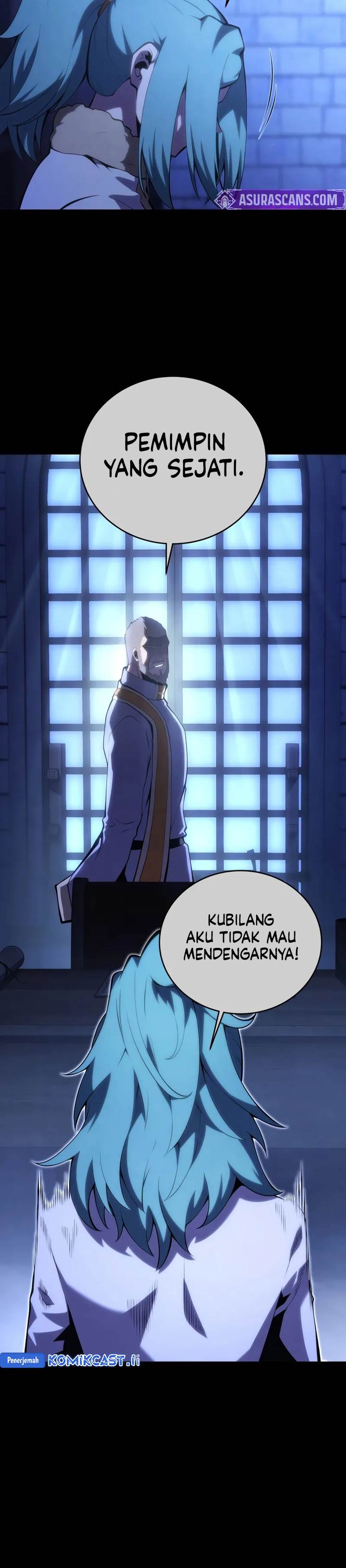 image-komik-swordmasters-youngest-son-chapter-174-19/44