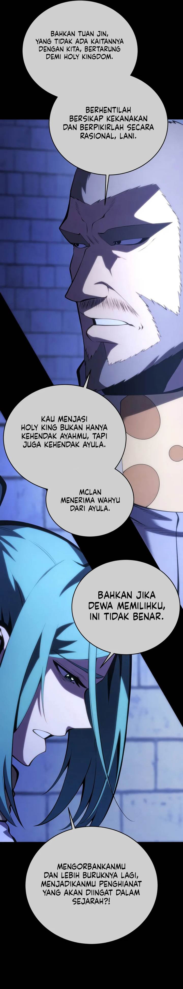 image-komik-swordmasters-youngest-son-chapter-174-20/44